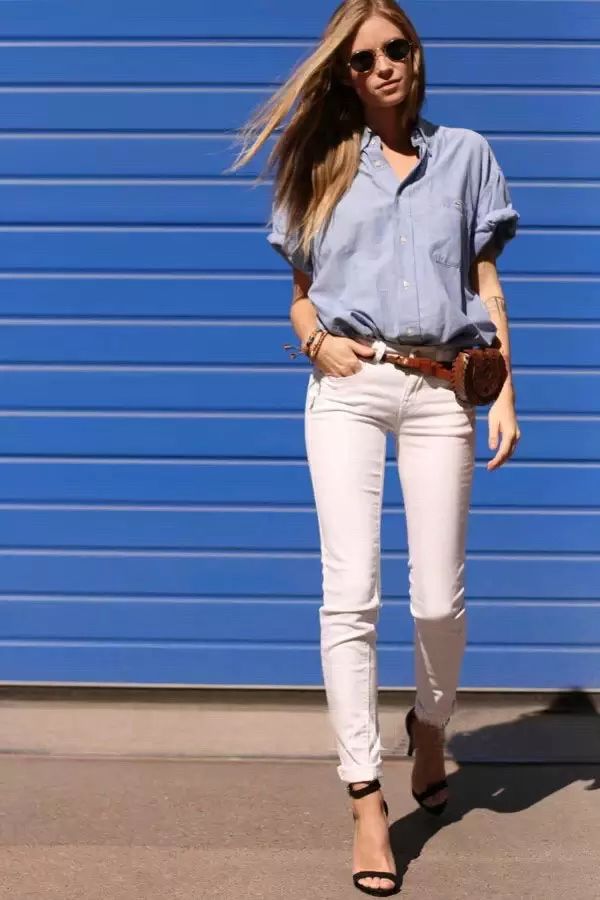 奢侈品牌包包街拍照片大全,包包推荐小众高级感街拍