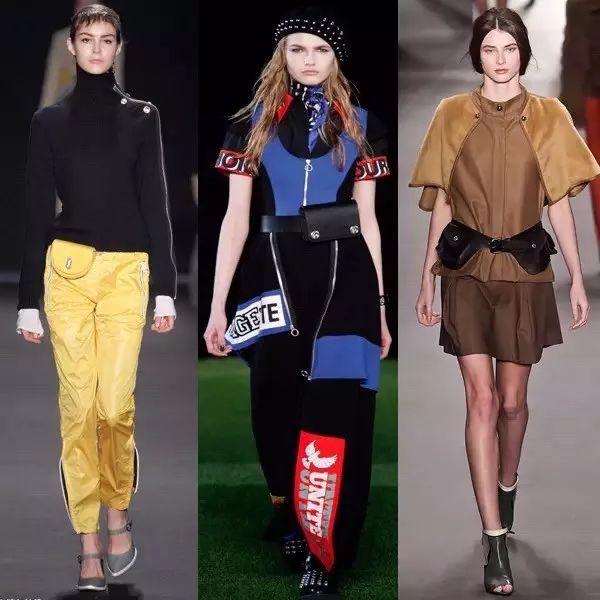 奢侈品牌包包街拍照片大全,包包推荐小众高级感街拍