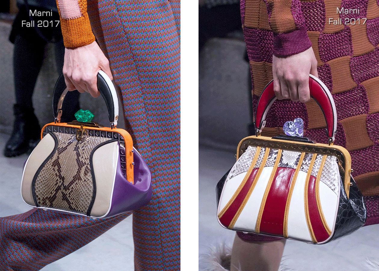 奢侈品牌包包街拍照片大全,包包推荐小众高级感街拍