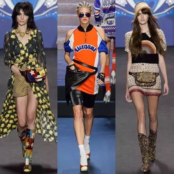 奢侈品牌包包街拍照片大全,包包推荐小众高级感街拍