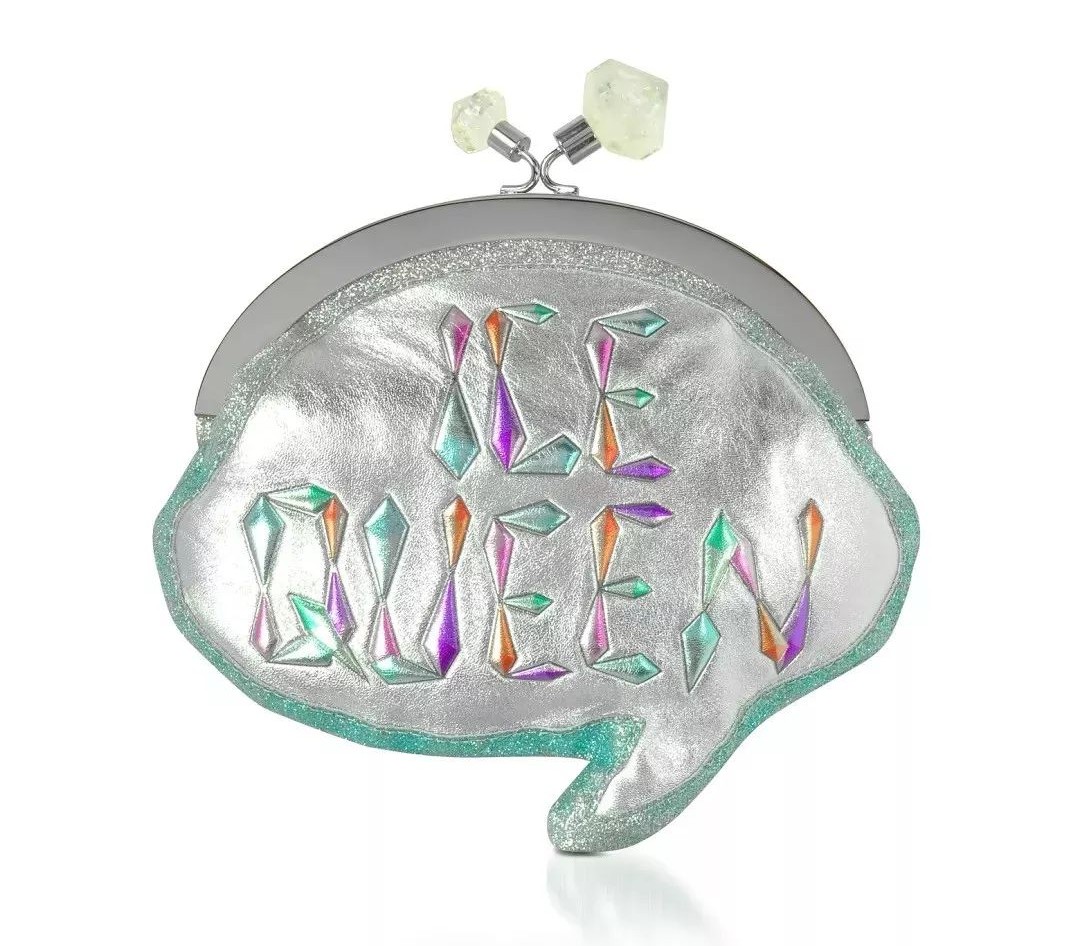 奢侈品牌包包街拍照片大全,包包推荐小众高级感街拍