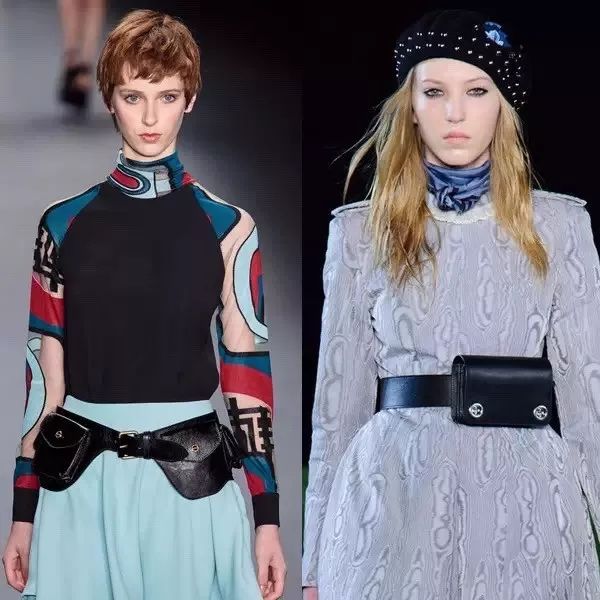 奢侈品牌包包街拍照片大全,包包推荐小众高级感街拍