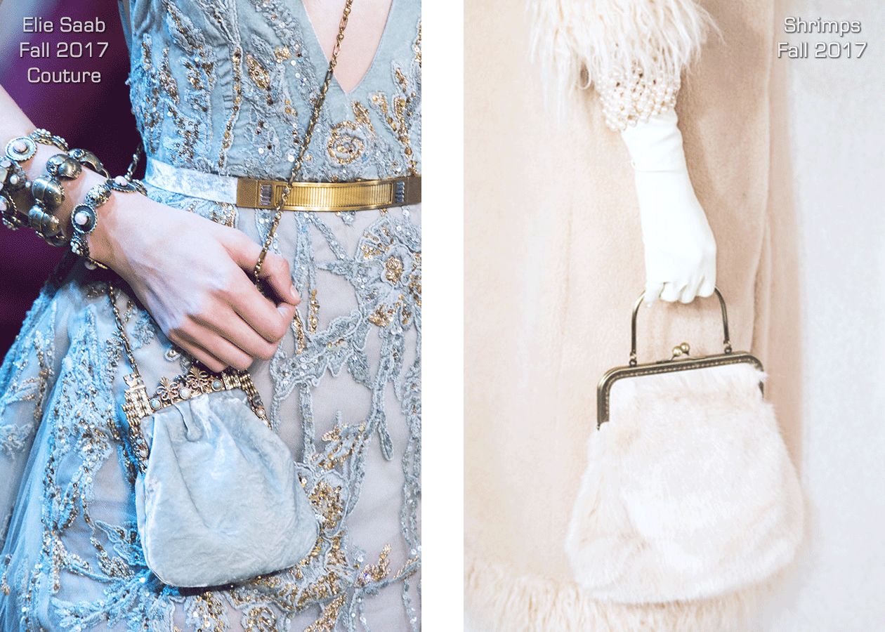 奢侈品牌包包街拍照片大全,包包推荐小众高级感街拍