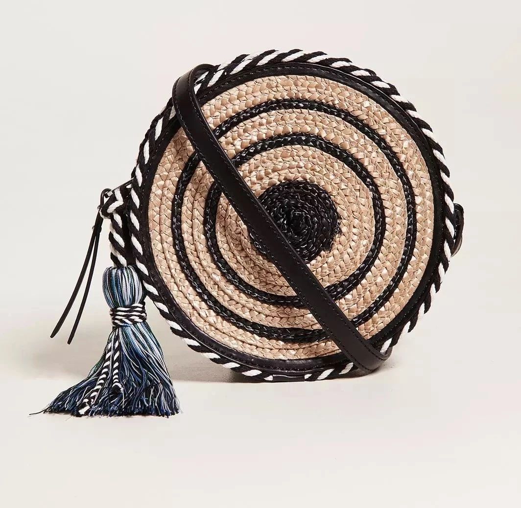 奢侈品牌包包街拍照片大全,包包推荐小众高级感街拍