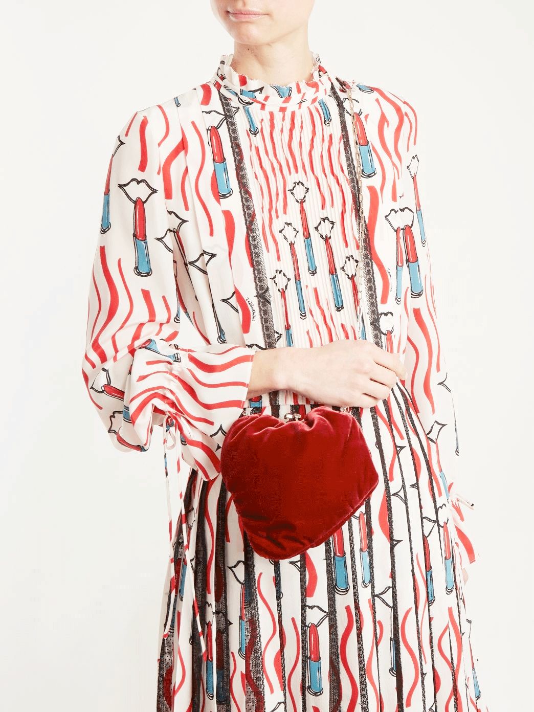 奢侈品牌包包街拍照片大全,包包推荐小众高级感街拍