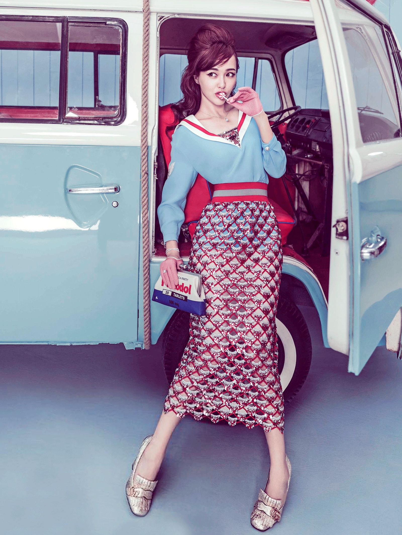 奢侈品牌包包街拍照片大全,包包推荐小众高级感街拍