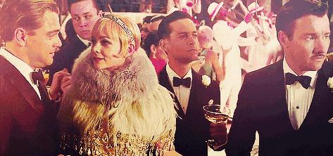 奢侈品牌包包街拍照片大全,包包推荐小众高级感街拍