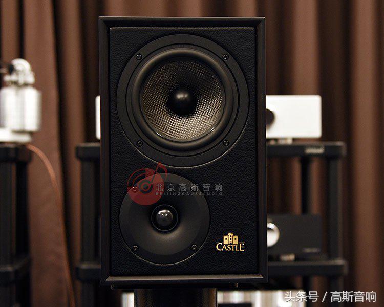 煲耳机怎么煲有效,用煲耳机的方法煲音箱可以吗