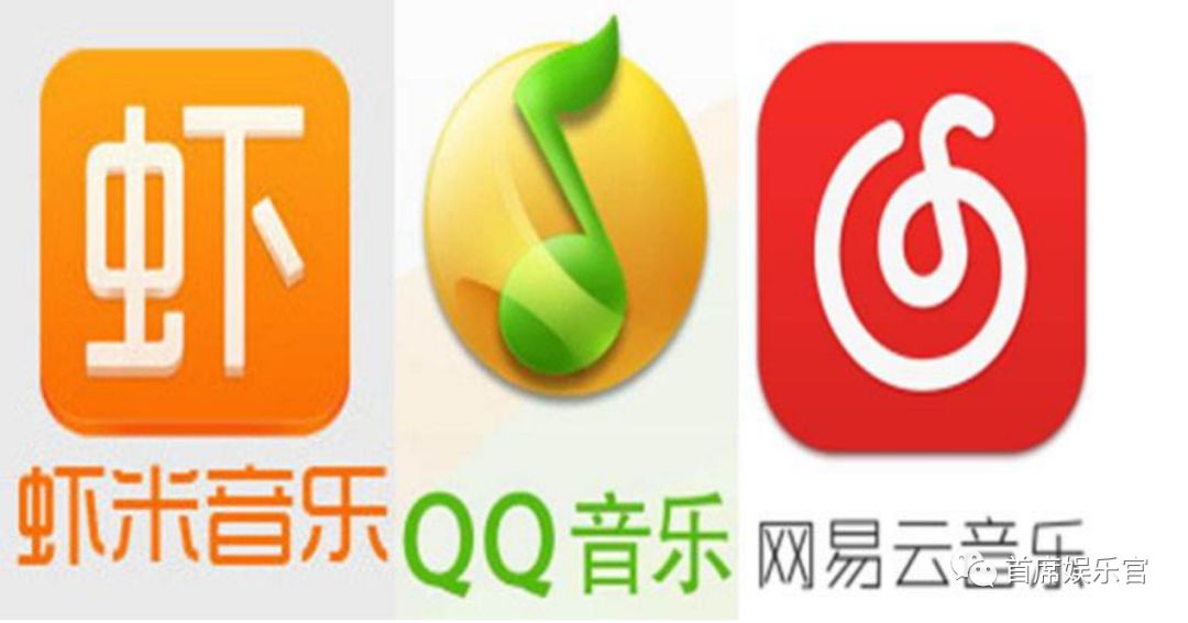 音乐版权行业未来前景,音乐版权之争愈演愈烈