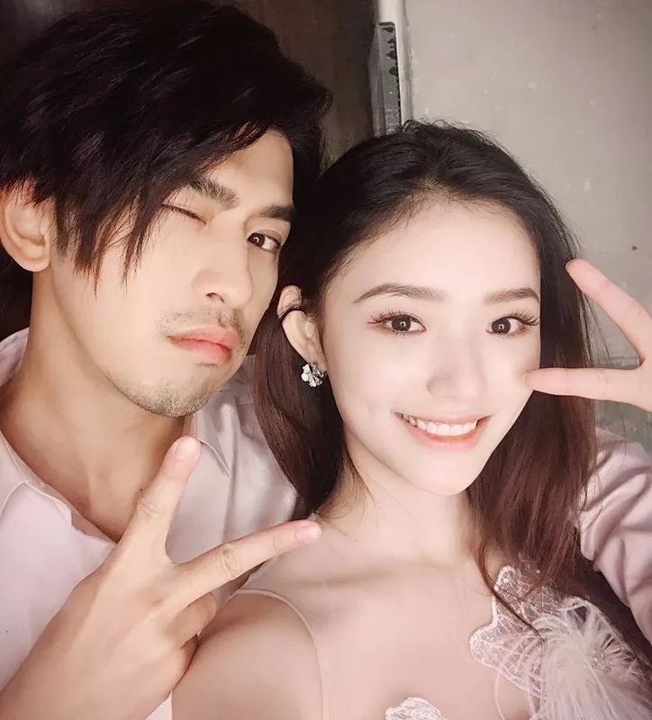 韩国林允妆容教学,裴秀智眼妆画法