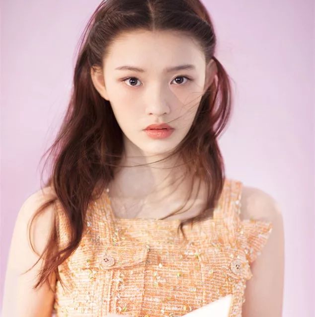 韩国林允妆容教学,裴秀智眼妆画法