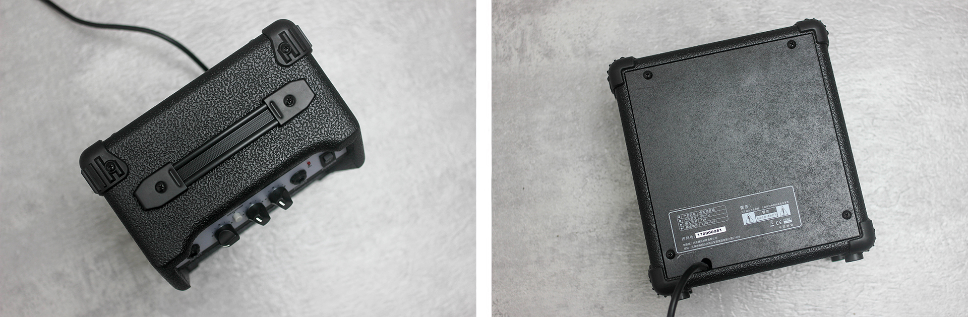 geek电吉他评测,geek智能电吉他怎么样