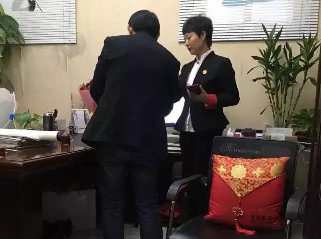 蜜蜂帮帮区域代理怎么申请,蜜蜂帮帮加盟联系方式