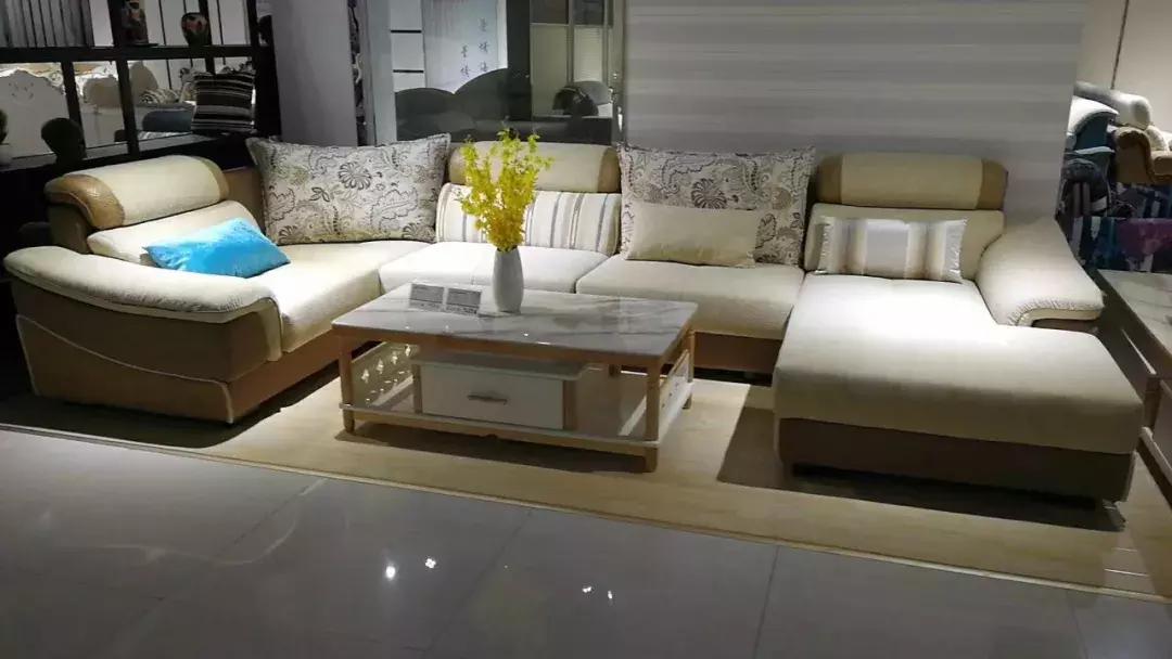 蜜蜂帮帮区域代理怎么申请,蜜蜂帮帮加盟联系方式