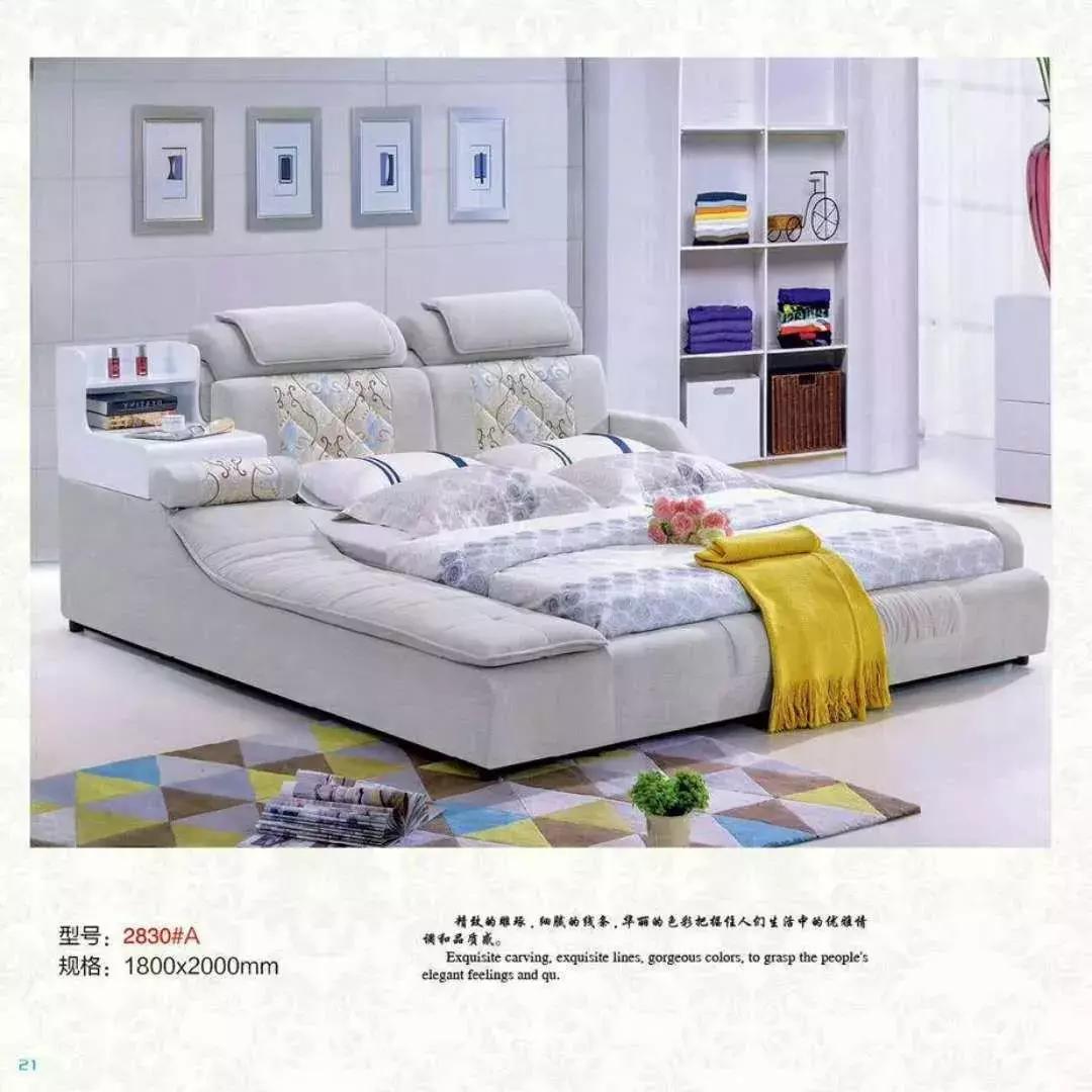 蜜蜂帮帮区域代理怎么申请,蜜蜂帮帮加盟联系方式