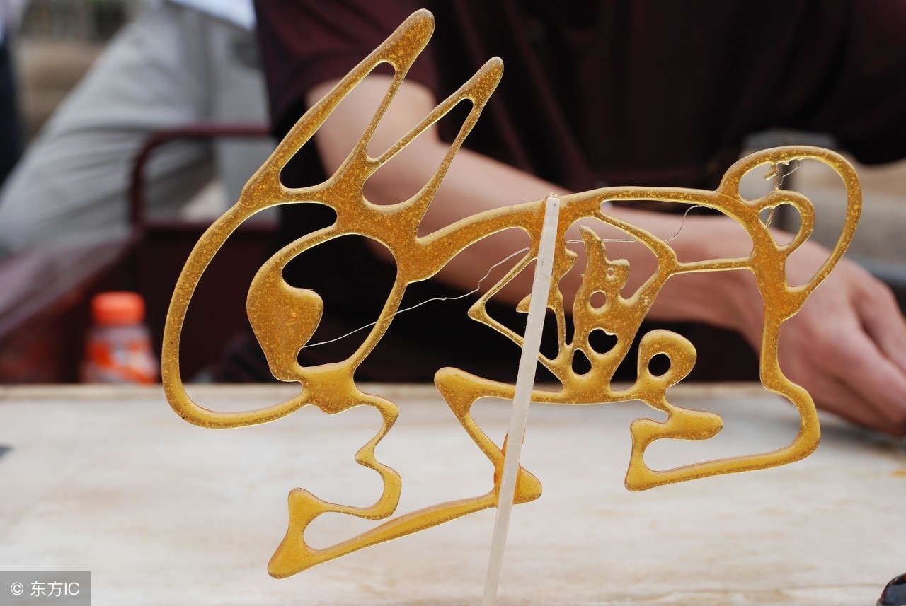 小小说钢琴曲,小小说原声