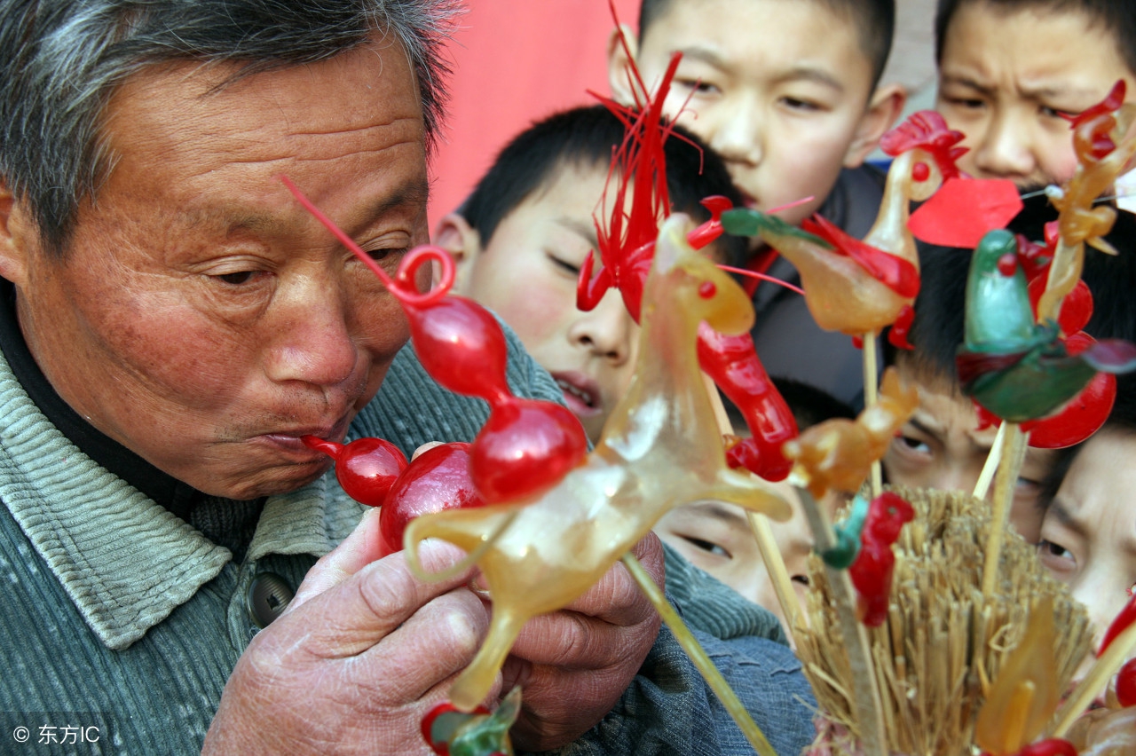 小小说钢琴曲,小小说原声