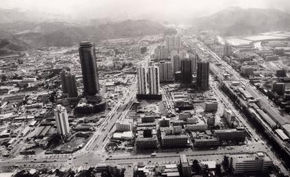 深圳有哪些诡异传说,深圳大学鬼楼传说