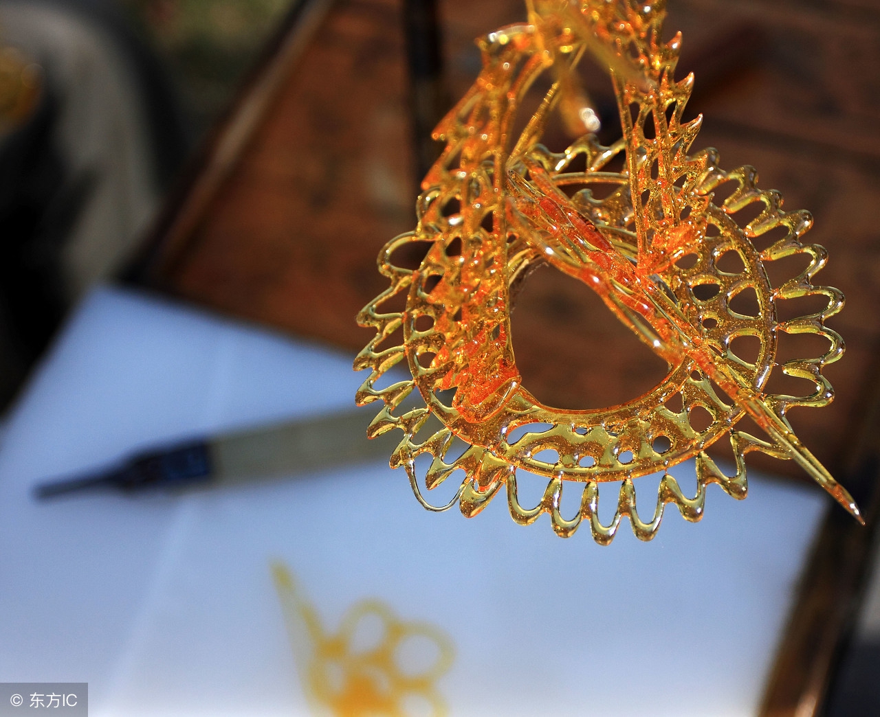 小小说钢琴曲,小小说原声