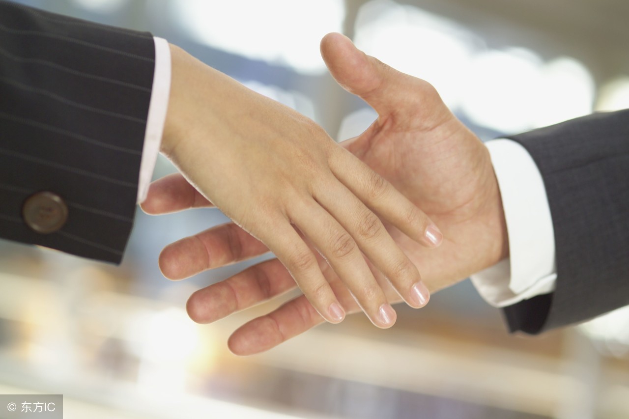 合伙创业前要解决的问题,合伙创业什么情况下应该散伙