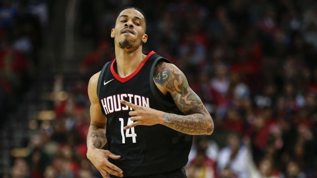 森林狼借机重塑阵容,森林狼缺少一个稳定的阵容