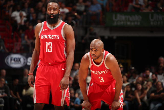 森林狼借机重塑阵容,森林狼缺少一个稳定的阵容