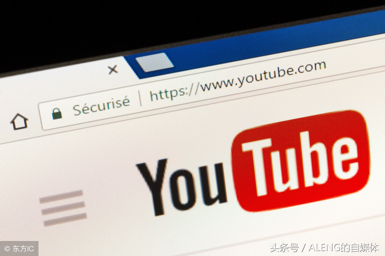 如何将YouTube视频*载下**到你的Android手机？这里有两个方法！