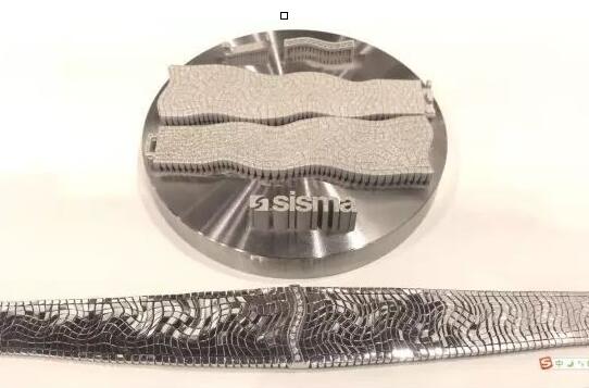 珠宝领域3d打印公司,珠宝3d打印