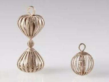 珠宝领域3d打印公司,珠宝3d打印