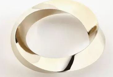 珠宝领域3d打印公司,珠宝3d打印