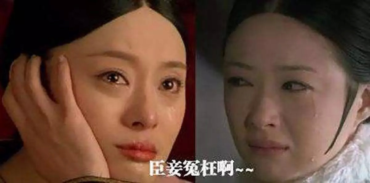 京东商品下架了涉嫌售假怎么办,京东自营是否误导消费者