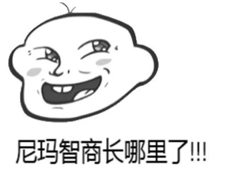 京东商品下架了涉嫌售假怎么办,京东自营是否误导消费者