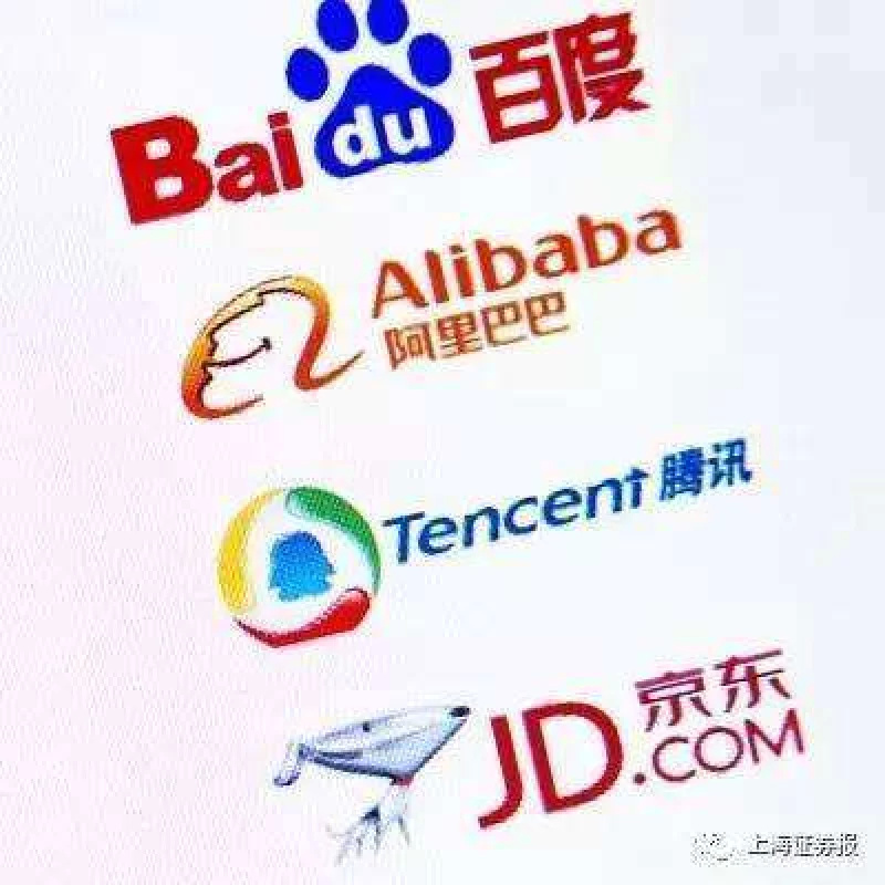 京东商品下架了涉嫌售假怎么办,京东自营是否误导消费者