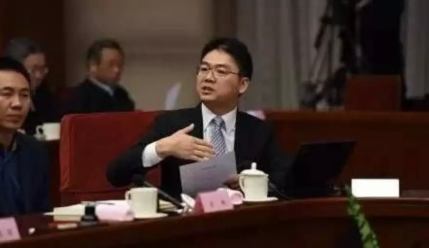 京东商品下架了涉嫌售假怎么办,京东自营是否误导消费者