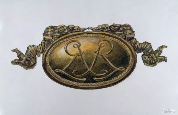 你了解真正的雷诺么?雷诺品牌传奇回顾