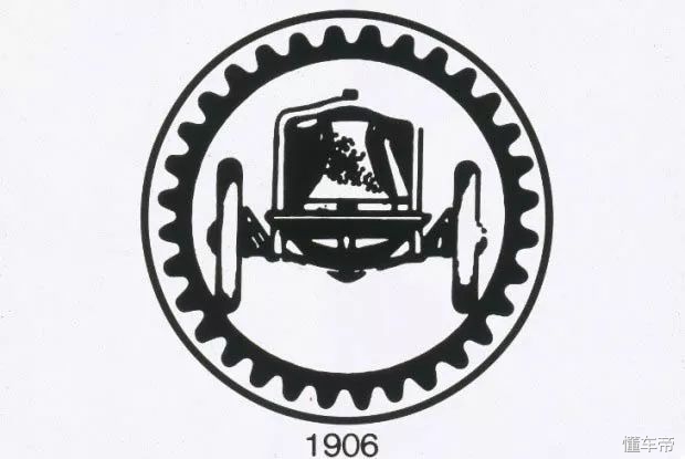 你了解真正的雷诺么?雷诺品牌传奇回顾