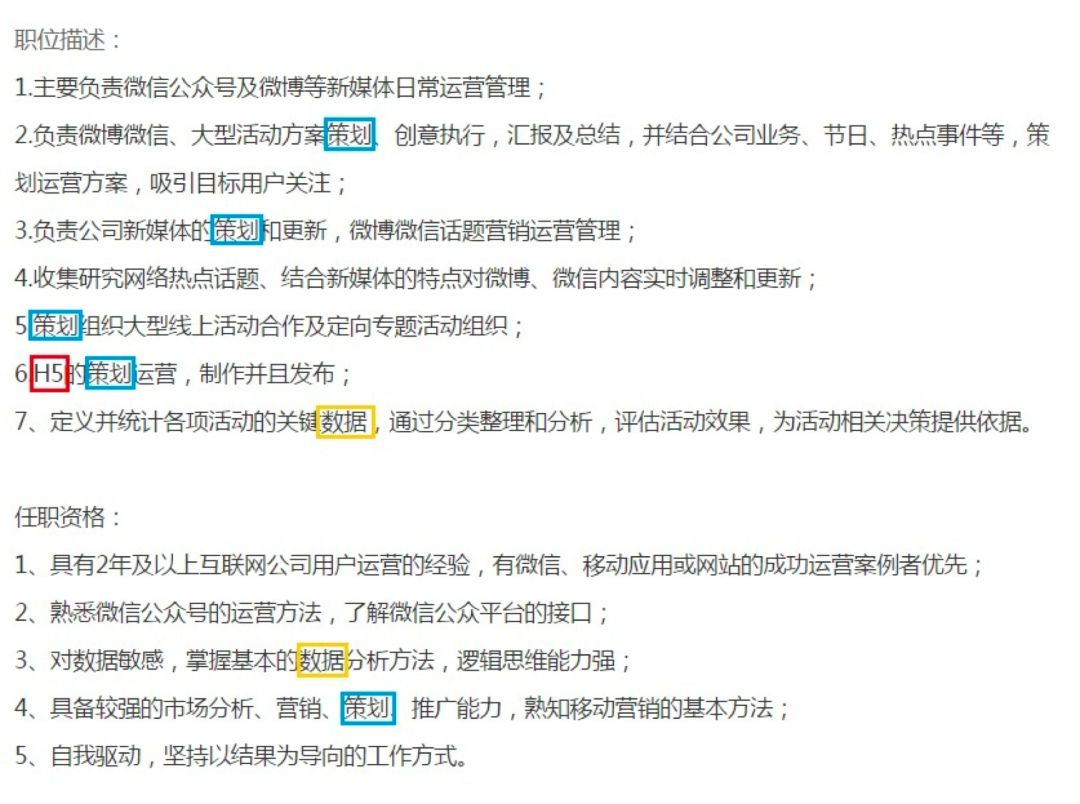 简历应该怎么写才能提高面试机会,面试技巧和示范怎么写简历