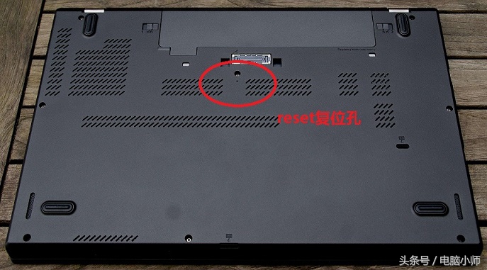 笔记本键盘按键无反应怎么修复,键盘静电导致按键失灵怎么办