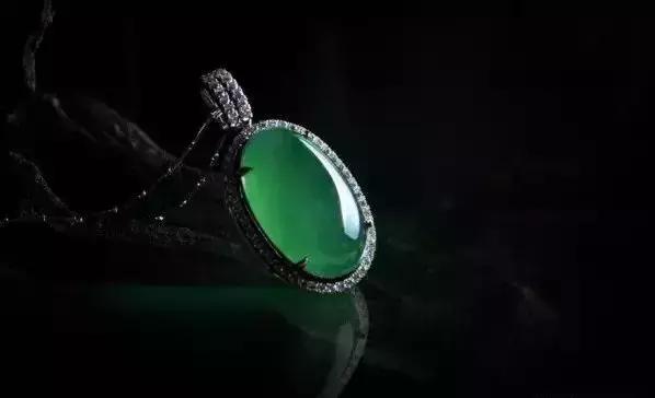 史上最全面的珠宝知识,史上最全珠宝玉石基础知识