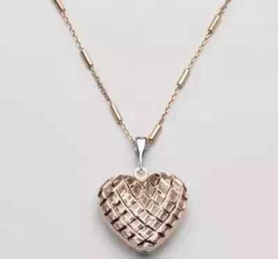 史上最全面的珠宝知识,史上最全珠宝玉石基础知识