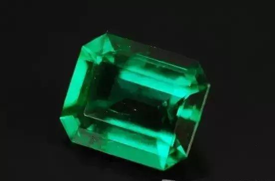 史上最全面的珠宝知识,史上最全珠宝玉石基础知识