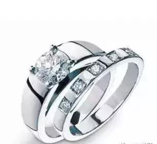 史上最全面的珠宝知识,史上最全珠宝玉石基础知识