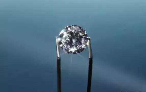 史上最全面的珠宝知识,史上最全珠宝玉石基础知识