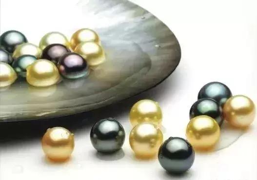 史上最全面的珠宝知识,史上最全珠宝玉石基础知识