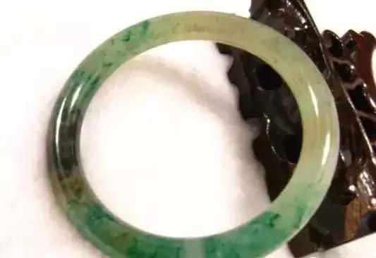 史上最全面的珠宝知识,史上最全珠宝玉石基础知识