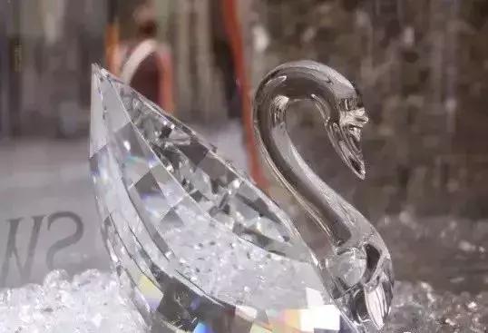 史上最全面的珠宝知识,史上最全珠宝玉石基础知识