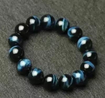 史上最全面的珠宝知识,史上最全珠宝玉石基础知识