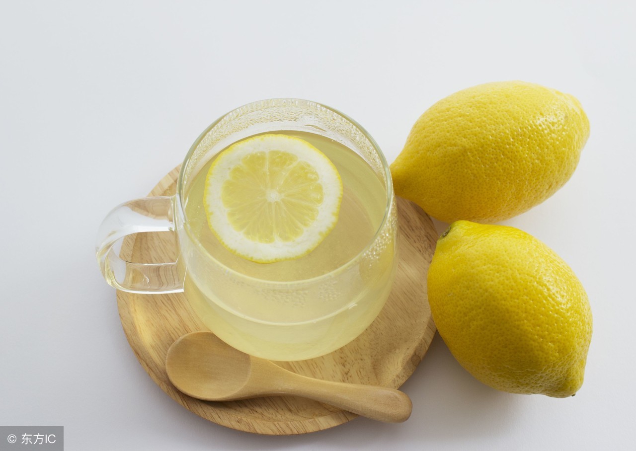 护眼吃什么好得快,十大护眼饮食方法有哪些