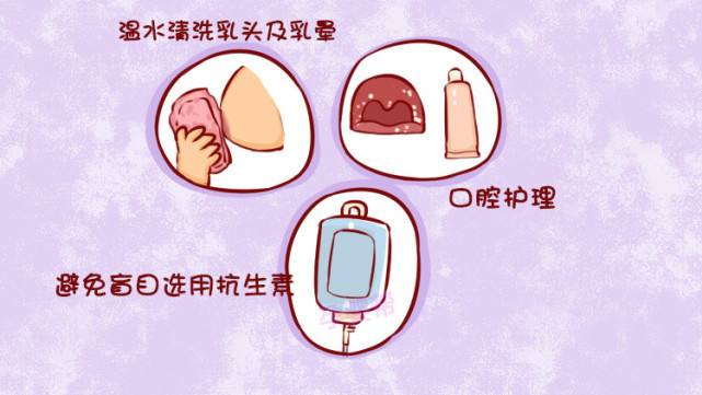 婴儿的护理主要是哪些方面,婴儿的护理方法是维语的