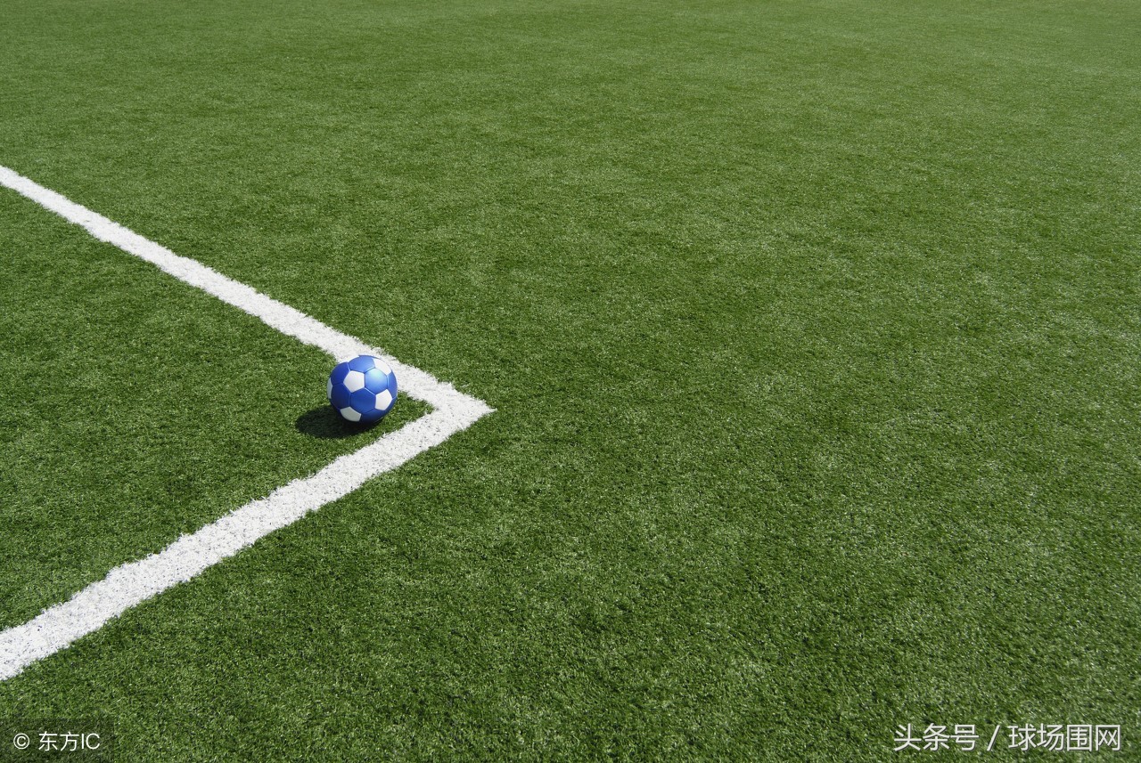 笼式球场围网方管,笼式足球场围网